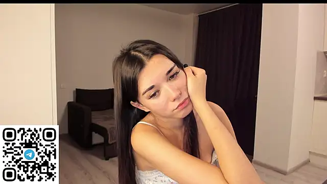 VicPartner online show from September 2025 09:25:02 PM