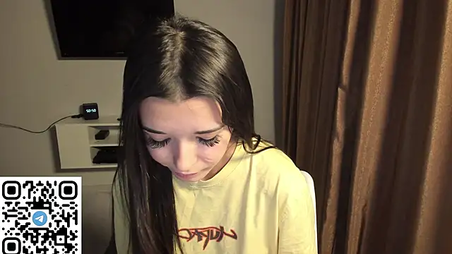 VicPartner online show from October 2025 09:03:02 PM