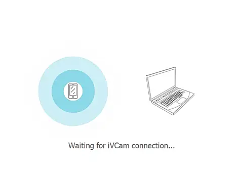 Dannthor online show from December 2025 06:54:02 AM