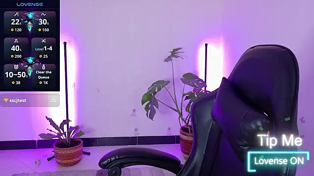 Sarasavage online show from March 2026 12:42:02 PM