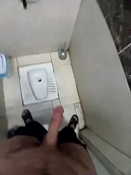 ejderizmirde online show from February 2026 07:56:01 AM