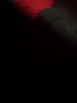 masked doll kashi online show from January 2026 11:20:01 PM