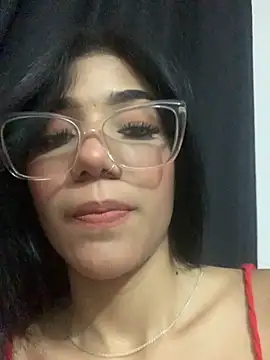 Snapshot of ElaRose_12 chatting on September 2025 05:17:01 PM ElaRose 12 online show from September 2025 05:17:01 PM