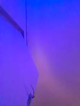 Gabbet69 online show from November 2025 06:10:02 PM