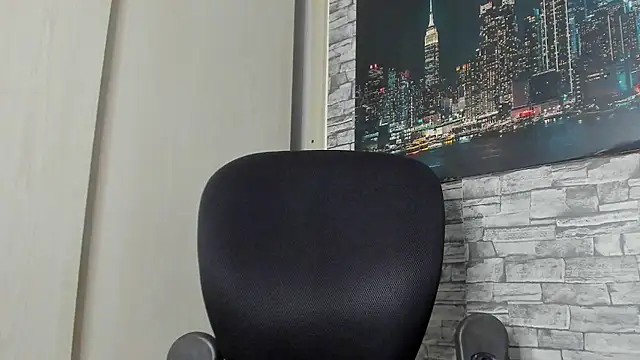 Snapshot of Themasterhades_777 chatting on October 2025 11:41:02 PM Themasterhades 777 online show from October 2025 11:41:02 PM