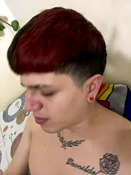 Snapshot of Themasterhades_777 chatting on November 2025 11:03:01 PM Themasterhades 777 online show from November 2025 11:03:01 PM