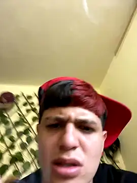 Snapshot of Themasterhades_777 chatting on November 2025 07:23:02 PM Themasterhades 777 online show from November 2025 07:23:02 PM