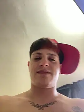 Snapshot of Themasterhades_777 chatting on November 2025 09:24:02 PM Themasterhades 777 online show from November 2025 09:24:02 PM