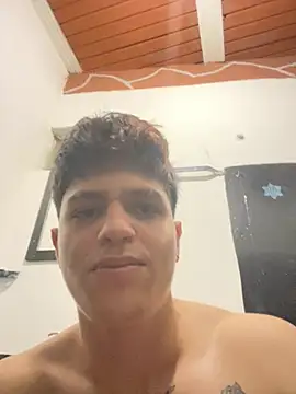 Snapshot of Themasterhades_777 chatting on February 2026 02:26:01 AM Themasterhades 777 online show from February 2026 02:26:01 AM