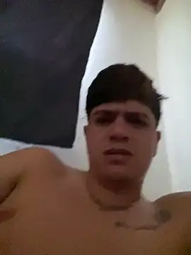 Snapshot of Themasterhades_777 chatting on February 2026 04:03:02 PM Themasterhades 777 online show from February 2026 04:03:02 PM