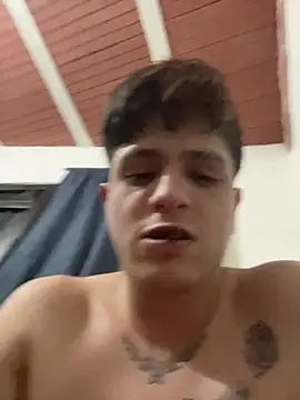 Snapshot of Themasterhades_777 chatting on February 2026 02:56:02 AM Themasterhades 777 online show from February 2026 02:56:02 AM