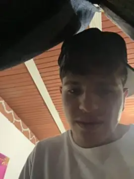 Snapshot of Themasterhades_777 chatting on March 2026 12:45:01 AM Themasterhades 777 online show from March 2026 12:45:01 AM