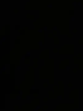 Snapshot of Themasterhades_777 chatting on March 2026 08:15:02 PM Themasterhades 777 online show from March 2026 08:15:02 PM