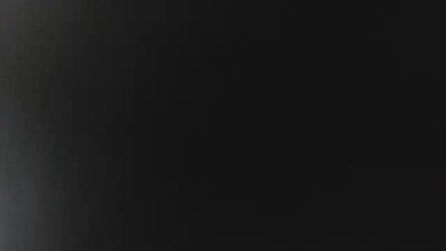 Themasterhades 777 online show from May 2026 10:30:01 PM