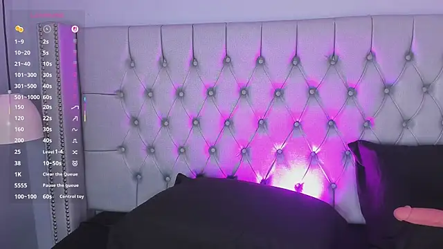 Snapshot of Mariee_rosee chatting on September 2025 08:31:01 PM Mariee rosee online show from September 2025 08:31:01 PM