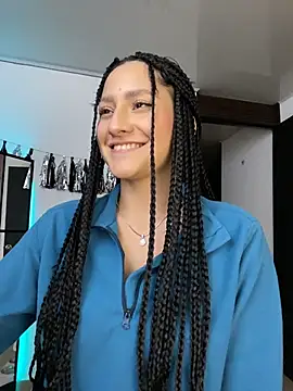 lenkaa online show from March 2026 12:17:02 AM