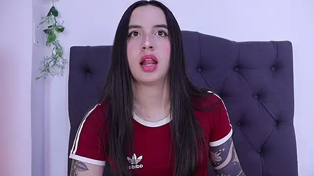 kaylee lee online show from March 2026 03:42:02 AM