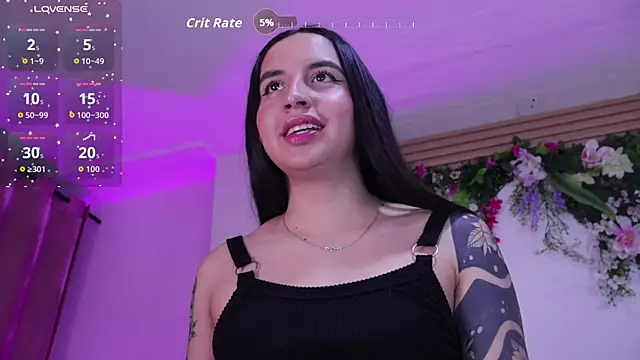 kaylee lee online show from May 2026 03:57:01 AM