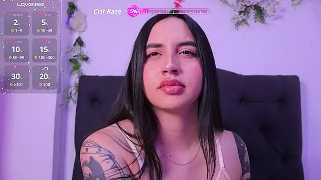 kaylee lee online show from May 2026 03:47:01 AM
