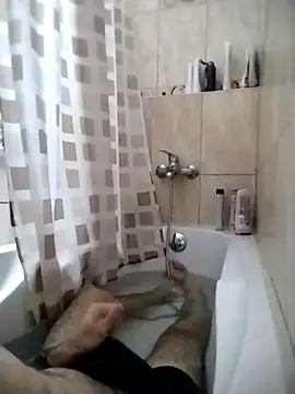 picyu060 online show from January 2026 04:01:01 PM