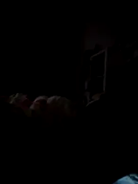 Snapshot of EssenerHandwerker chatting on November 2025 05:08:01 PM EssenerHandwerker online show from November 2025 05:08:01 PM