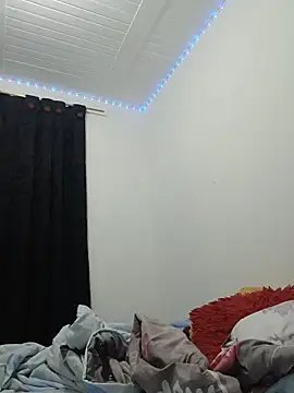 Snapshot of kimberlin26 chatting on March 2026 01:15:01 PM kimberlin26 online show from March 2026 01:15:01 PM