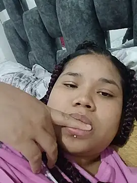 Snapshot of kimberlin26 chatting on March 2026 07:50:01 PM kimberlin26 online show from March 2026 07:50:01 PM