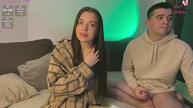 hako emm online show from December 2025 12:03:02 PM