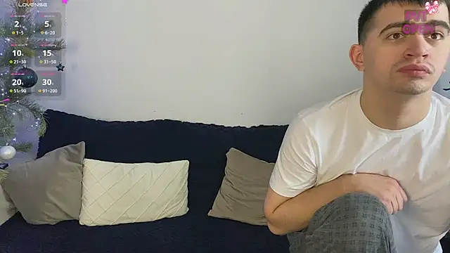 hako emm online show from January 2026 09:11:02 AM