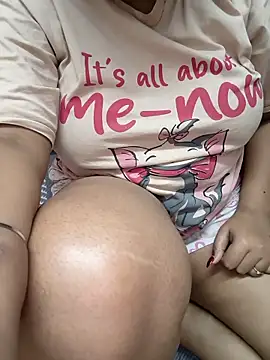 Snapshot of Seductive_Punjaban chatting on September 2025 10:39:02 AM Seductive Punjaban online show from September 2025 10:39:02 AM