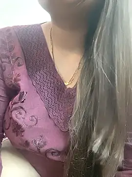Snapshot of Seductive_Punjaban chatting on October 2025 04:31:01 AM Seductive Punjaban online show from October 2025 04:31:01 AM