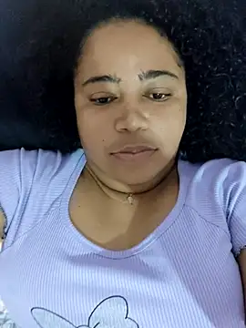 Snapshot of Rafaschuler chatting on January 2026 04:55:01 PM Rafaschuler online show from January 2026 04:55:01 PM