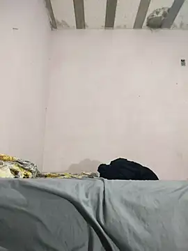 Snapshot of Rafaschuler chatting on February 2026 09:42:01 PM Rafaschuler online show from February 2026 09:42:01 PM