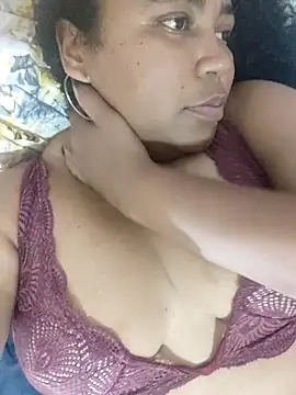 Snapshot of Rafaschuler chatting on February 2026 10:28:02 PM Rafaschuler online show from February 2026 10:28:02 PM