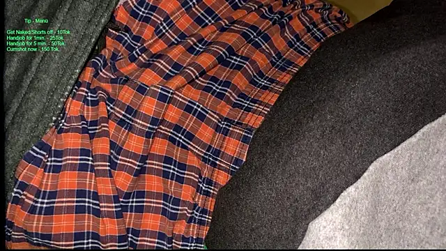 Starfight-Xela online show from February 2026 06:28:02 PM