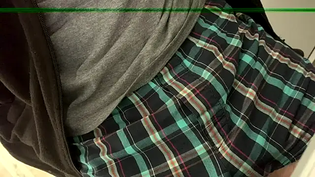 Starfight-Xela online show from March 2026 01:00:01 PM