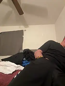 Snapshot of himNIGuys chatting on September 2025 03:07:02 AM himNIGuys online show from September 2025 03:07:02 AM