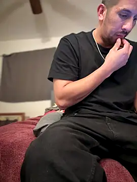 Snapshot of himNIGuys chatting on September 2025 09:06:02 PM himNIGuys online show from September 2025 09:06:02 PM