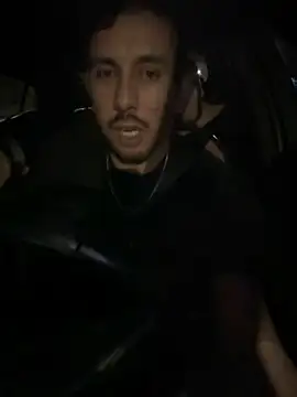 Snapshot of himNIGuys chatting on September 2025 08:06:02 AM himNIGuys online show from September 2025 08:06:02 AM