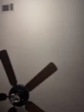 Snapshot of himNIGuys chatting on September 2025 10:59:02 PM himNIGuys online show from September 2025 10:59:02 PM