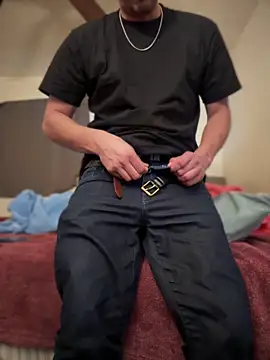 Snapshot of himNIGuys chatting on September 2025 07:30:02 PM himNIGuys online show from September 2025 07:30:02 PM