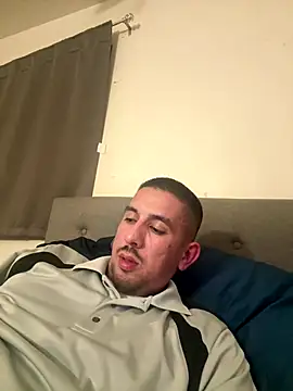 Snapshot of himNIGuys chatting on October 2025 03:47:02 AM himNIGuys online show from October 2025 03:47:02 AM