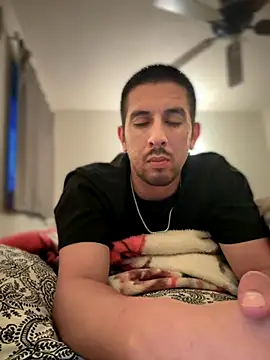 Snapshot of himNIGuys chatting on November 2025 12:53:01 AM himNIGuys online show from November 2025 12:53:01 AM