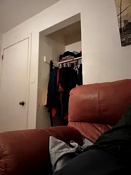 Snapshot of himNIGuys chatting on November 2025 04:11:02 AM himNIGuys online show from November 2025 04:11:02 AM