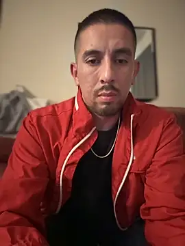 Snapshot of himNIGuys chatting on November 2025 04:29:02 AM himNIGuys online show from November 2025 04:29:02 AM