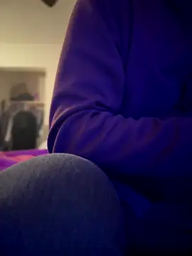 Snapshot of himNIGuys chatting on November 2025 10:59:02 AM himNIGuys online show from November 2025 10:59:02 AM