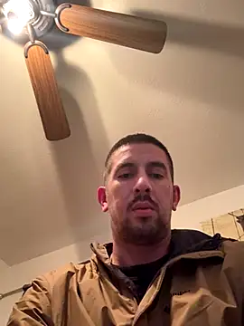 Snapshot of himNIGuys chatting on December 2025 10:48:01 PM himNIGuys online show from December 2025 10:48:01 PM