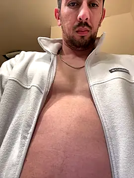 Snapshot of himNIGuys chatting on December 2025 09:05:02 AM himNIGuys online show from December 2025 09:05:02 AM