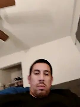 Snapshot of himNIGuys chatting on February 2026 04:01:01 PM himNIGuys online show from February 2026 04:01:01 PM