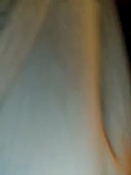 Snapshot of himNIGuys chatting on February 2026 07:08:01 PM himNIGuys online show from February 2026 07:08:01 PM